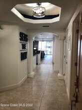 806 Mystic Dr in Cape Canaveral, FL - Foto de edificio - Building Photo