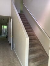 2232 Golden Gate Grv in Colorado Springs, CO - Foto de edificio - Building Photo