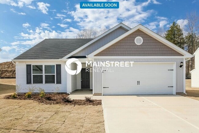 property at 118 Calhoun Pl