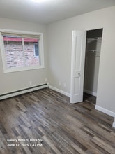 2832 E 31st St in Minneapolis, MN - Building Photo - Building Photo