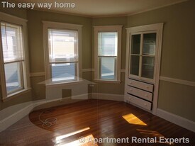 36 Standish St in Cambridge, MA - Building Photo