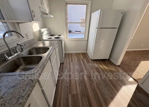 4315 S Colonial Ave in Fort Wayne, IN - Building Photo - Building Photo