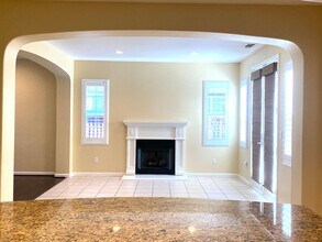 3005 Sweetviolet Dr in San Ramon, CA - Building Photo - Building Photo