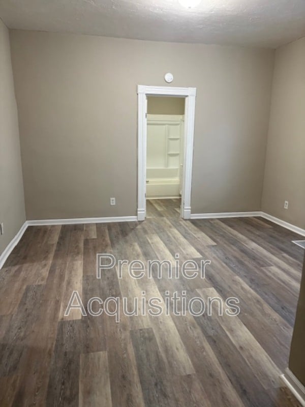 property at 904 Washington Ave