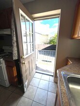 1721 Middle St in Pittsburgh, PA - Building Photo - Building Photo