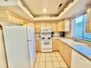 1845 W Canyon View Dr in Saint George, UT - Building Photo - Building Photo
