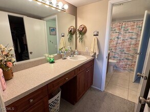 6102 Augusta Dr in Ft. Myers, FL - Building Photo - Building Photo