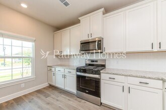 619 Brookside Dr in Anna, TX - Building Photo - Building Photo