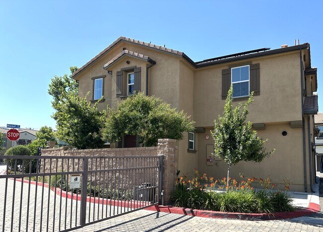 property at 35789 Breckyn Ln