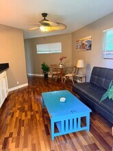 75-370-370 Aloha Kona Dr in Kailua Kona, HI - Building Photo - Building Photo