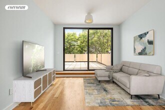 432 13th St in Brooklyn, NY - Building Photo - Building Photo