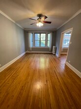 431 N Lombard Ave in Oak Park, IL - Building Photo - Building Photo