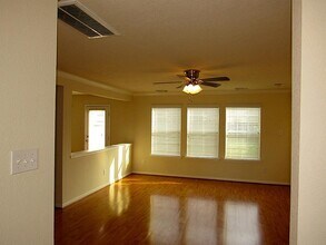 29222 Legends Green Dr in Spring, TX - Building Photo - Building Photo