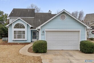 120 Millstone Ln in Madison, AL - Building Photo - Building Photo