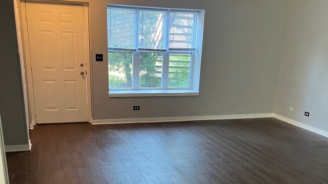 6538 S Kenwood Ave in Chicago, IL - Building Photo - Building Photo