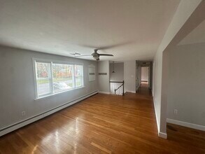 78 Aberdeen Dr in Scituate, MA - Building Photo - Building Photo