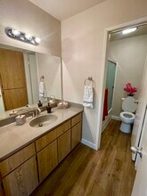 1000 Sibley Apt Homes in Folsom, CA - Building Photo - Building Photo
