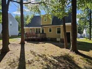 4419 Fort Mchenry Pkwy in Glen Allen, VA - Building Photo - Building Photo