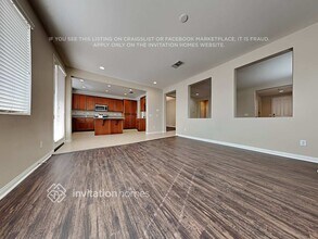 34257 Ogrady Ct in Beaumont, CA - Building Photo - Building Photo