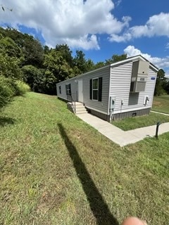property at 2691Cherry Lane