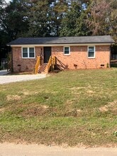 203 Apache Dr in Nashville, NC - Building Photo - Building Photo