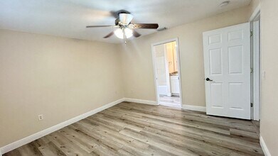 1483 Jasper Ave NW in Palm Bay, FL - Building Photo - Building Photo