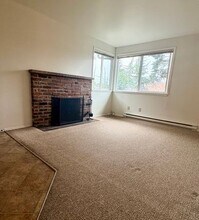 633 W Emerson St in Seattle, WA - Building Photo - Building Photo