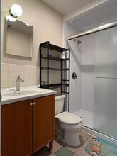 288 Main St in Burlington, VT - Building Photo - Building Photo