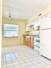 711 Michigan Ct in St. Cloud, FL - Building Photo - Building Photo