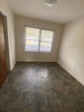 2921 Doyle Ave in Columbus, GA - Building Photo - Building Photo