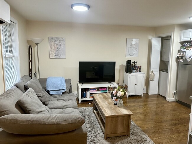 property at 160 Bolton St