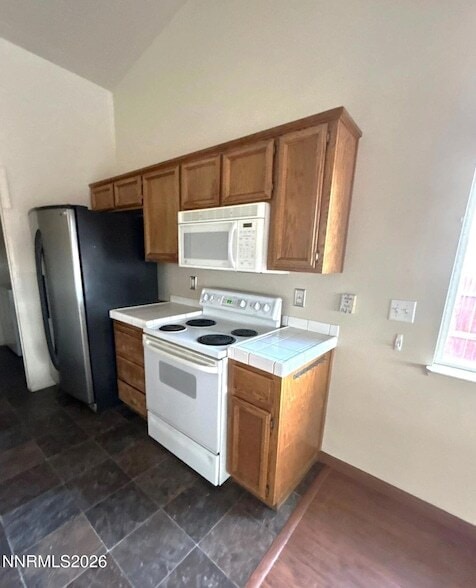 250 Emigrant Wy in Fernley, NV - Building Photo - Building Photo