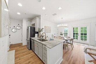 122 Georgetown Ave in Panama City, FL - Building Photo - Building Photo