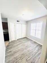 4475 Hunter Bay Dr in Millington, TN - Building Photo - Building Photo