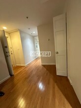 59 Burbank St, Unit 34920 in Boston, MA - Building Photo - Building Photo