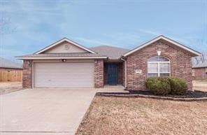 3794 W Tanyard Dr in Fayetteville, AR - Building Photo - Building Photo