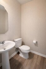 3200 W College Park Dr, Unit 91 in Round Rock, TX - Building Photo - Building Photo