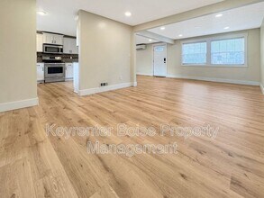 7867 W Camas St in Boise, ID - Building Photo - Building Photo