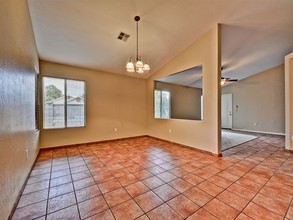 720 S Ithica St in Chandler, AZ - Building Photo - Building Photo