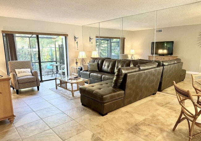 6327 Midnight Cove Rd