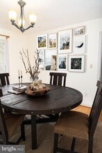 116 S Union Ave in Havre De Grace, MD - Building Photo - Building Photo