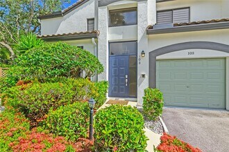 7525 NW 61st Terrace in Parkland, FL - Building Photo - Building Photo