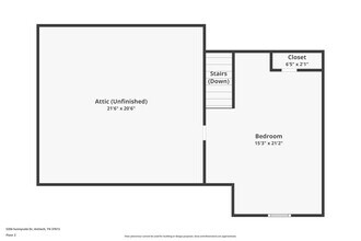 5356 Sunnyvale Dr in Nashville, TN - Building Photo - Building Photo