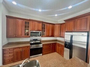 762 Celebration Ave in Kissimmee, FL - Building Photo - Building Photo