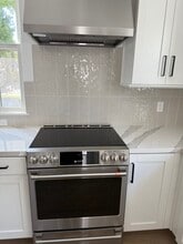 503 Jagels Aly in Mountain View, CA - Building Photo - Building Photo