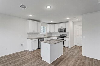 16009 Wanderer Ln in Haslet, TX - Building Photo - Building Photo