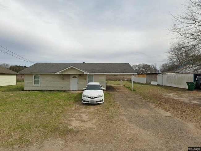 property at 110 Willow Brook Dr