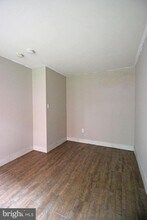 17A Water St-Unit -30 in Gaithersburg, MD - Building Photo - Building Photo
