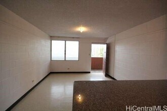 1419 Ernest St in Honolulu, HI - Building Photo - Building Photo