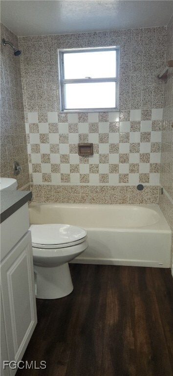 property at 3609 SE 9th Pl